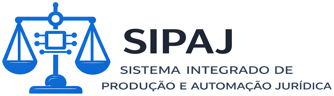 SIPAJ