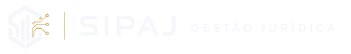 SIPAJ Gestão Jurídica